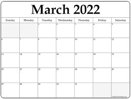 Makai2009 2022 13 Month Calendar