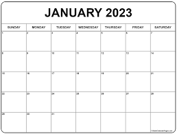 Makai2009 2022 13 Month Calendar